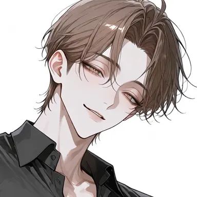 Profile image of Nanato