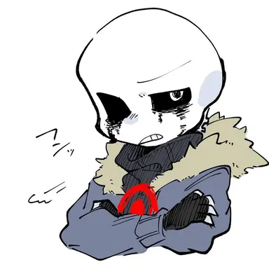Profile image of 킬러