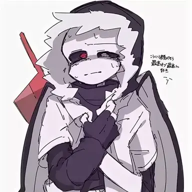 Profile image of 크로스