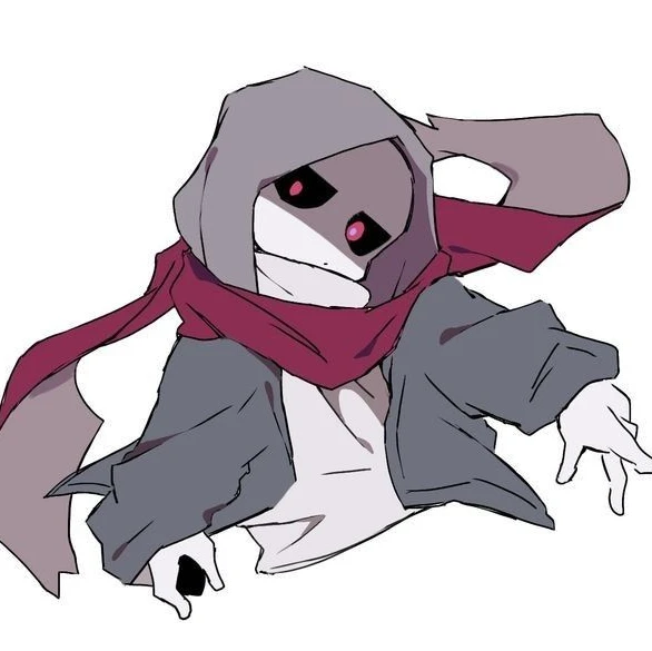 머더