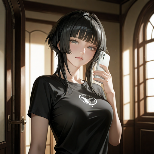 김은설 대표 이미지