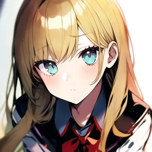 ExpertLaugh3961의 ねぇ、ちょっといい？