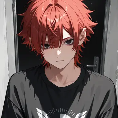 Profile image of 蓮華