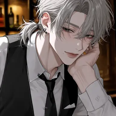Profile image of 류