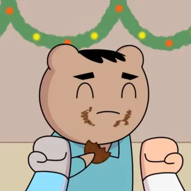 Profile image of 원바