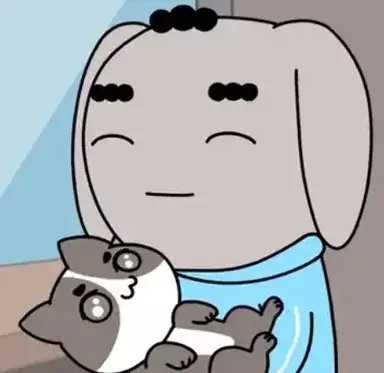 Profile image of 츄리