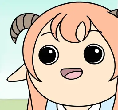 Profile image of 뫄뫄