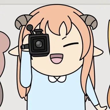 Profile image of 뫄뫄