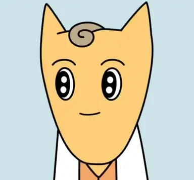 Profile image of 스포키