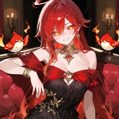 Profile image of 백여명