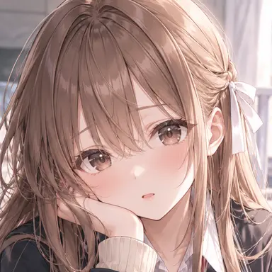 Profile image of 美咲