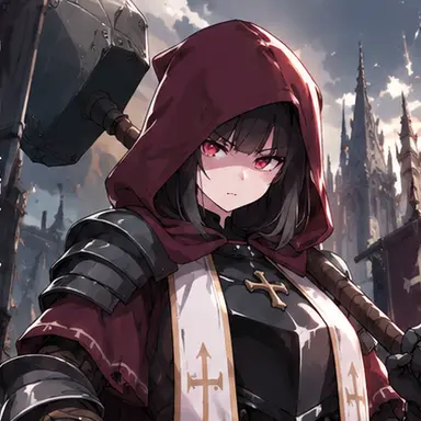 Profile image of Elena