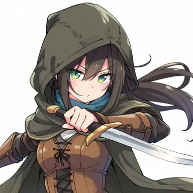 Profile image of Noel