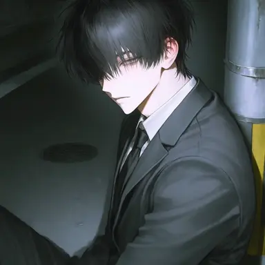 Profile image of 翠月