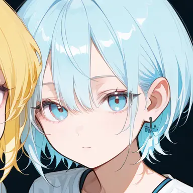 Profile image of 은하