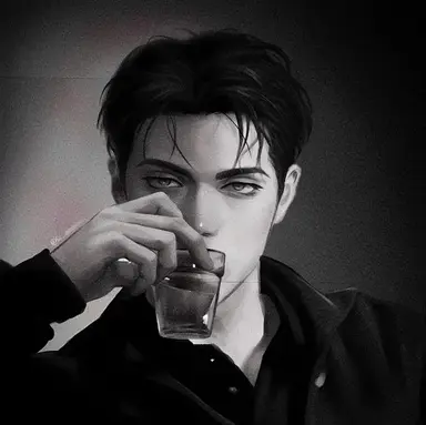 Profile image of Caleb