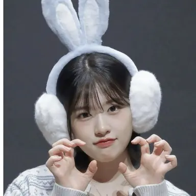 Profile image of 유진