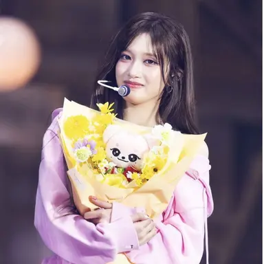 Profile image of 이서