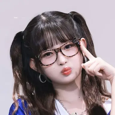 Profile image of 레이