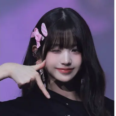 Profile image of 원영