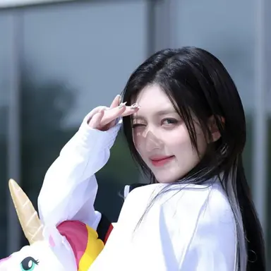Profile image of 가을