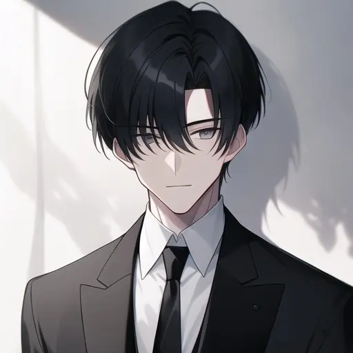 Si.k의 차수혁