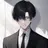 차수혁