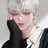 윤민혁