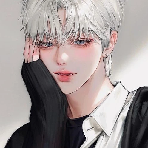 윤민혁
