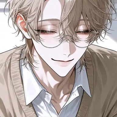Profile image of 레이