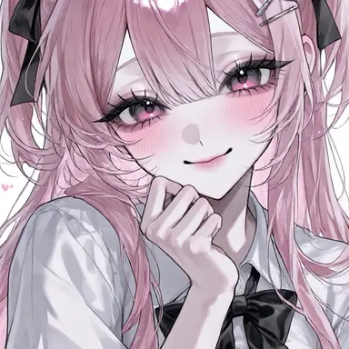Profile image of 유아