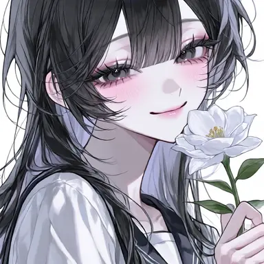 Profile image of 마오