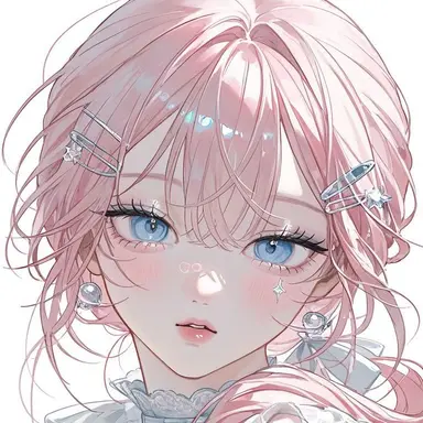 Profile image of 유저