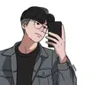 Profile image of 연호