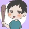 Profile image of 레게노