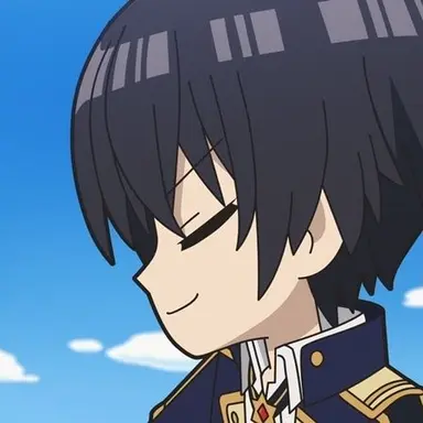 Profile image of シド・カゲノー