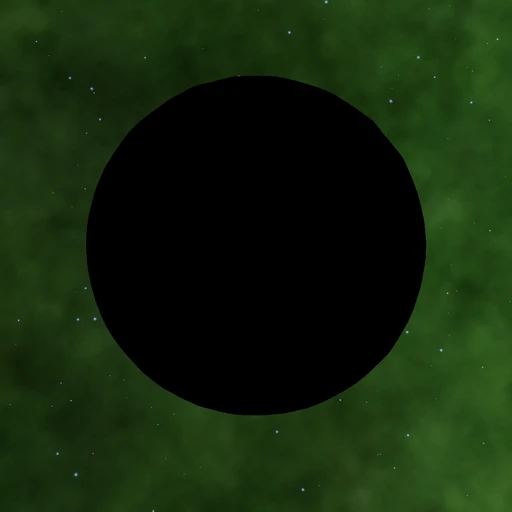 TIC-107150