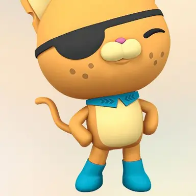 Profile image of 콰지