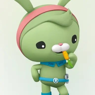 Profile image of 트윅