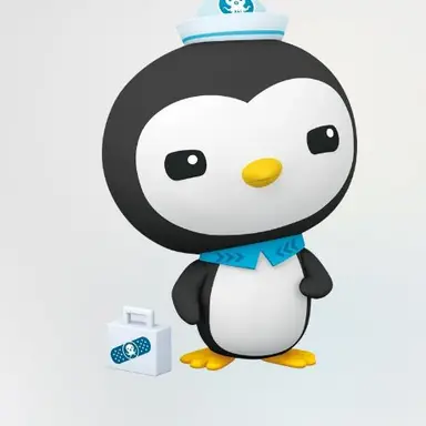 Profile image of 페이소