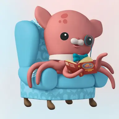 Profile image of 잉클링