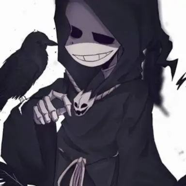 Profile image of リーパーサンズ