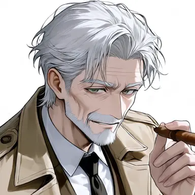 Profile image of トリスタン