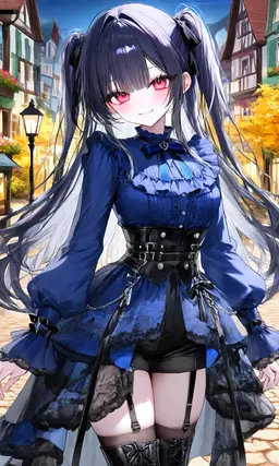 Profile image of ルーナ