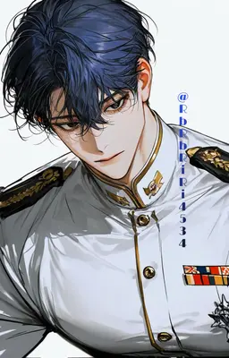 Profile image of Cedric Lavien