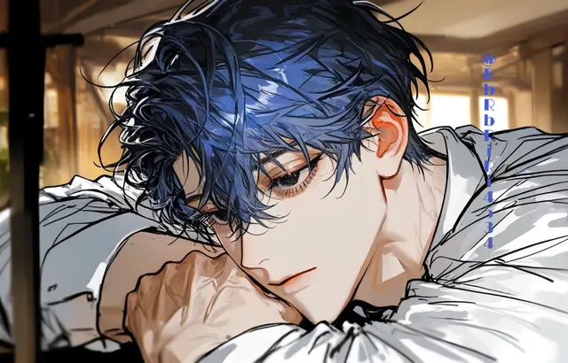 Profile image of Cedric Lavien