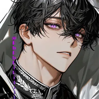 Profile image of Seirn Belnoa