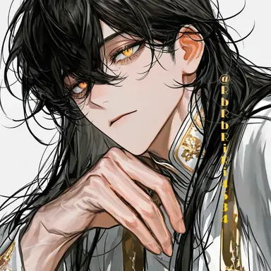 Profile image of Onis Cartel