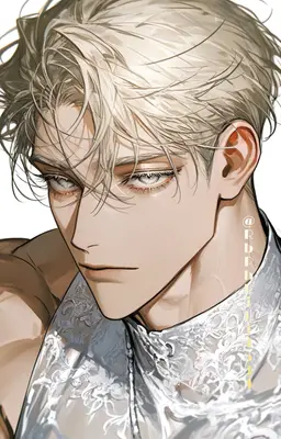 Profile image of Aiden Rohenbar