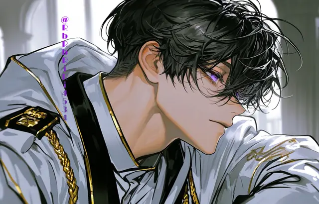 Profile image of Seirn Belnoa